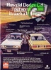 Dodge 1976 285.jpg